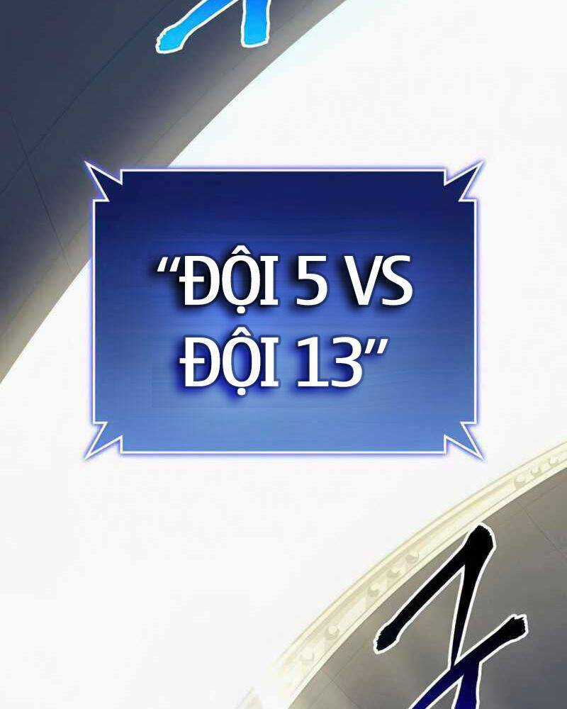 Đồ Long Chapter 23 trang 80