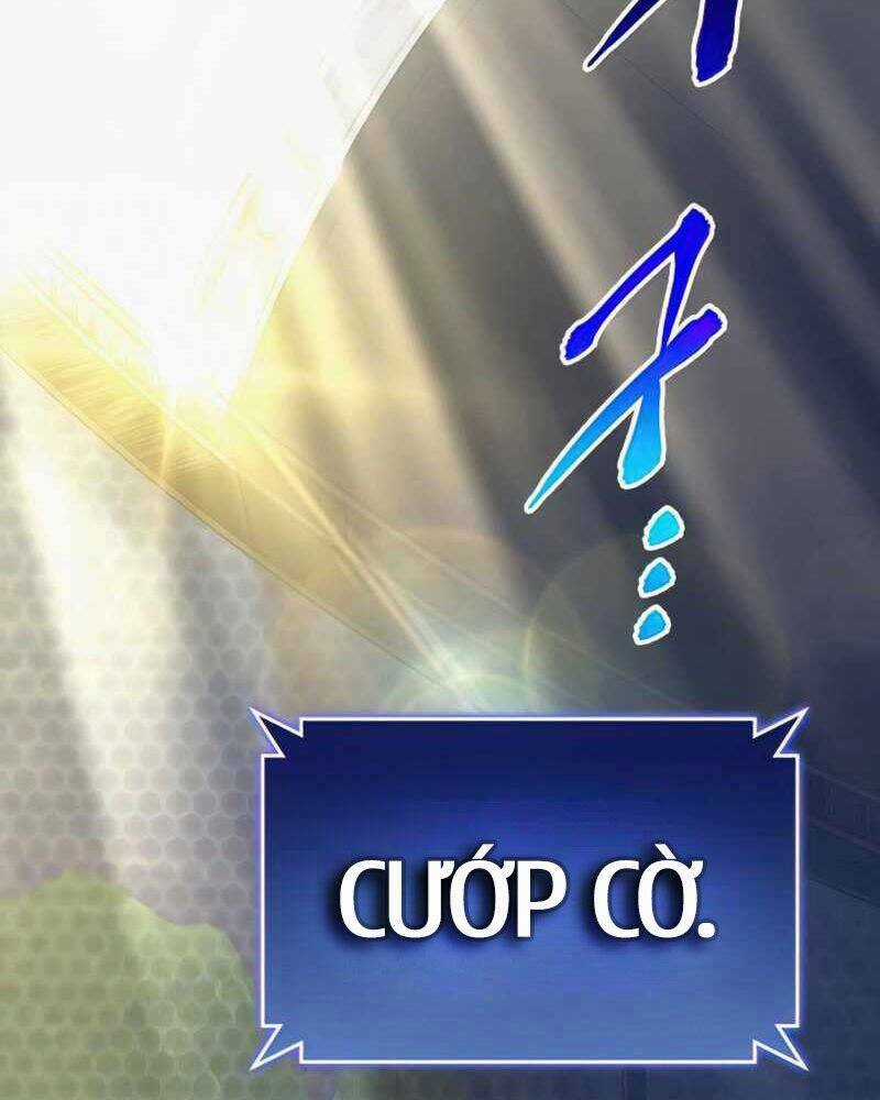 Đồ Long Chapter 23 trang 81