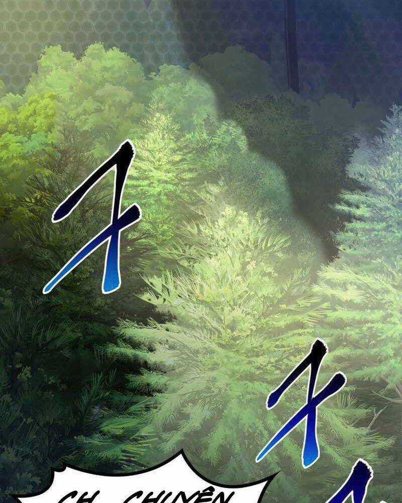 Đồ Long Chapter 23 trang 82