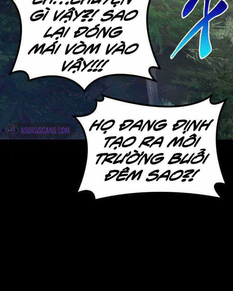 Đồ Long Chapter 23 trang 83