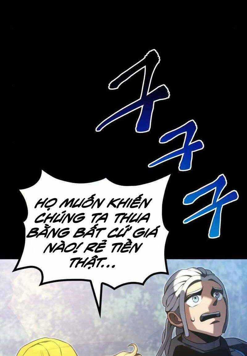 Đồ Long Chapter 23 trang 84