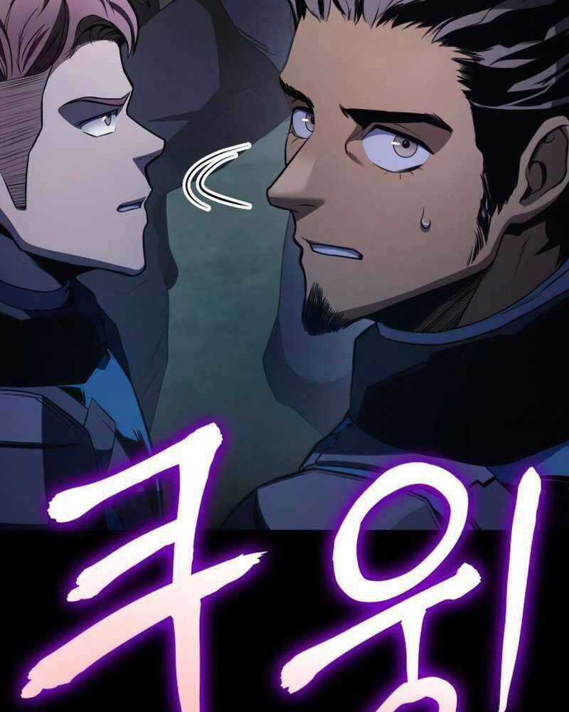 Đồ Long Chapter 23 trang 86