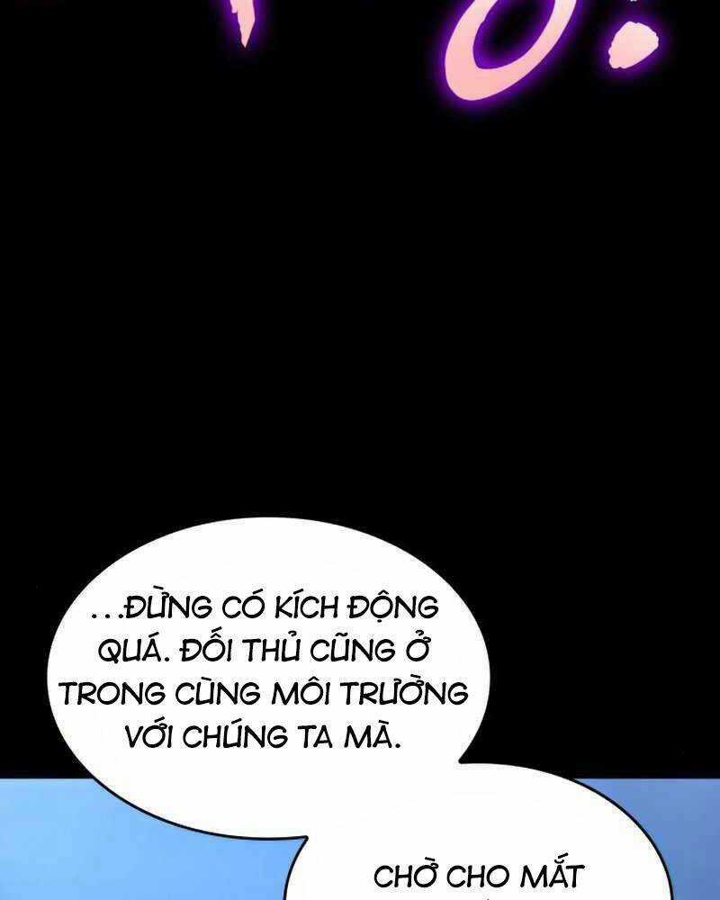 Đồ Long Chapter 23 trang 87