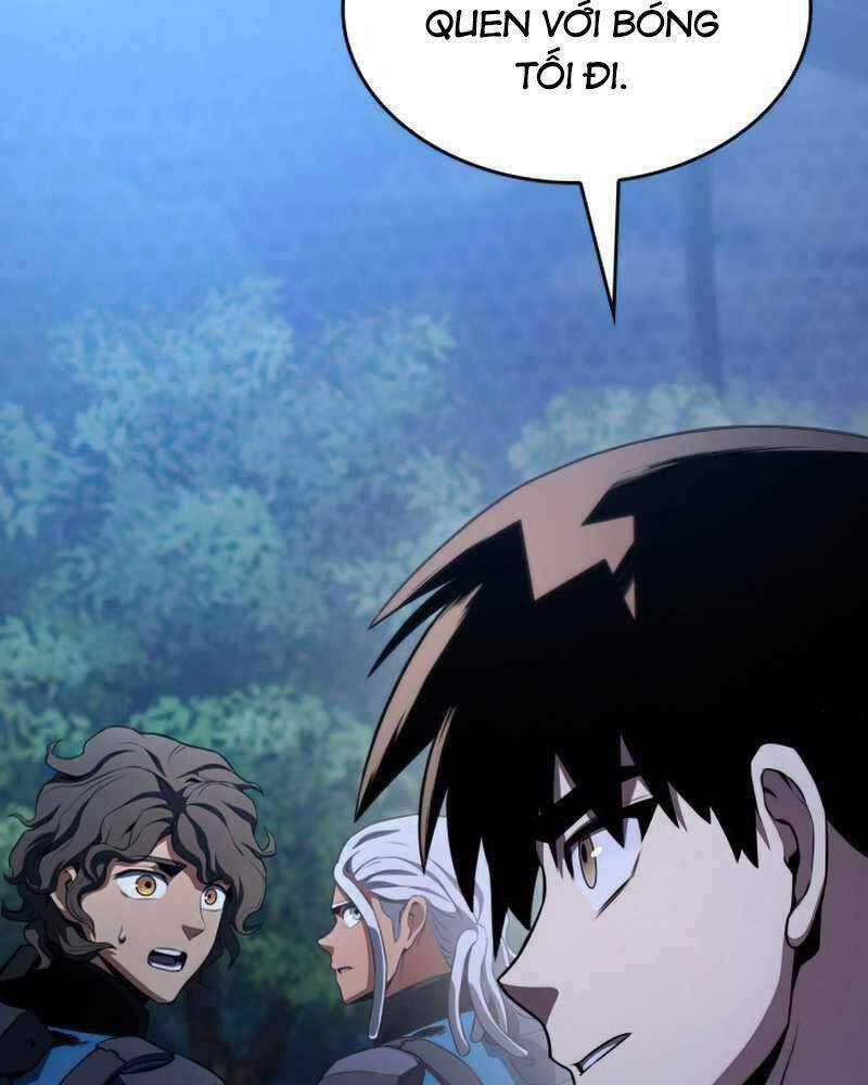 Đồ Long Chapter 23 trang 88