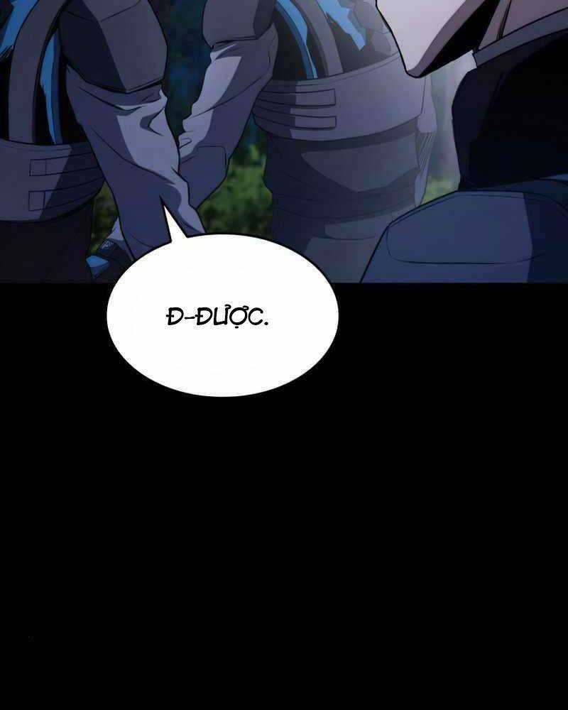 Đồ Long Chapter 23 trang 89