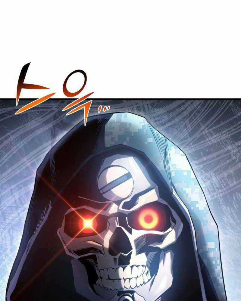 Đồ Long Chapter 23 trang 9