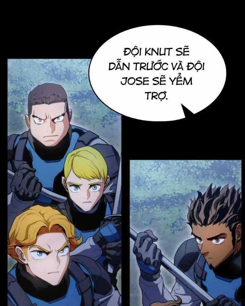 Đồ Long Chapter 23 trang 90