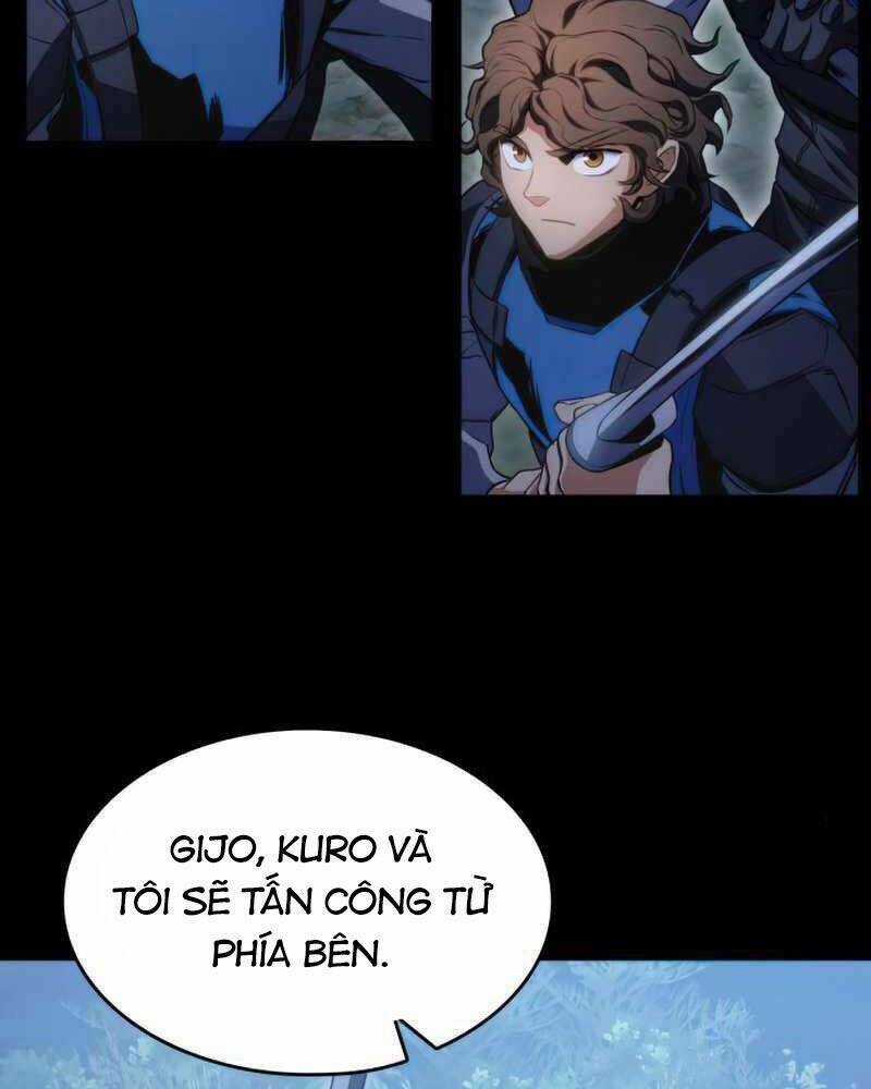 Đồ Long Chapter 23 trang 91