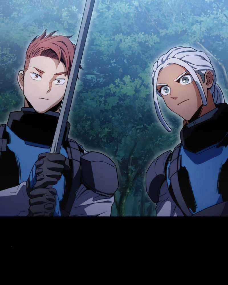 Đồ Long Chapter 23 trang 92