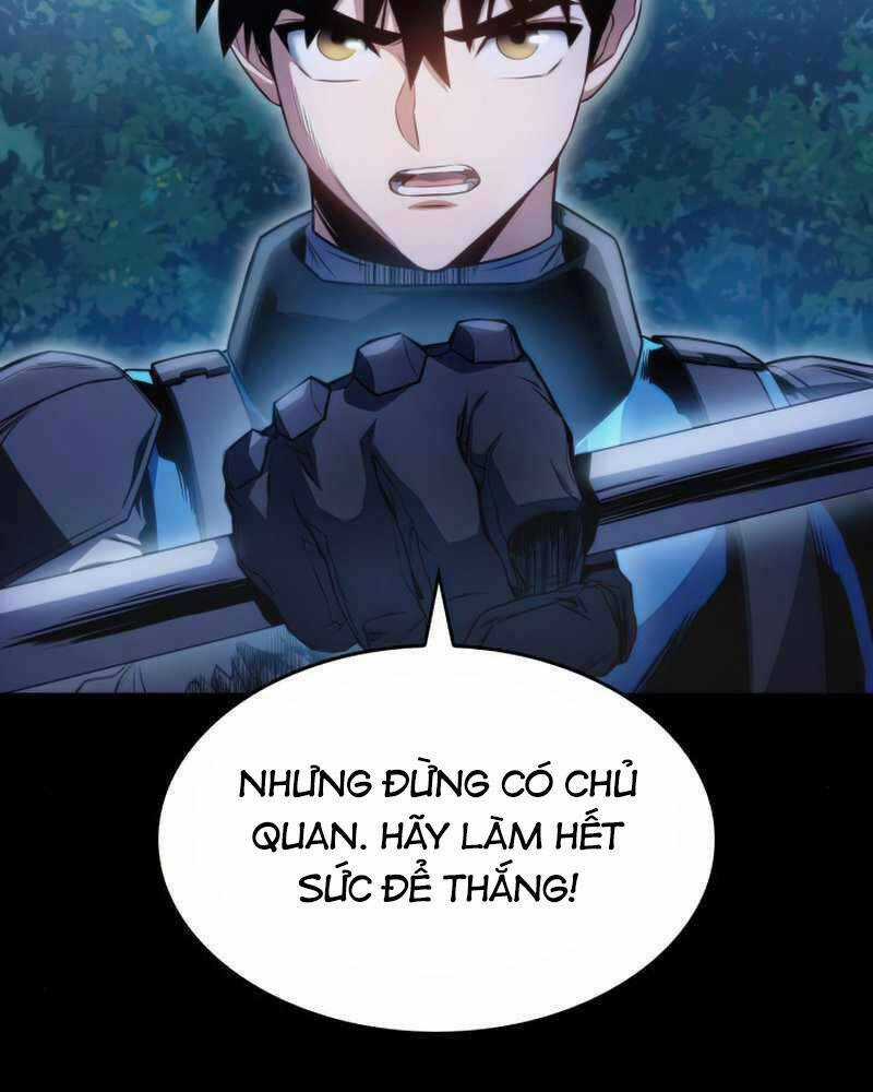 Đồ Long Chapter 23 trang 94