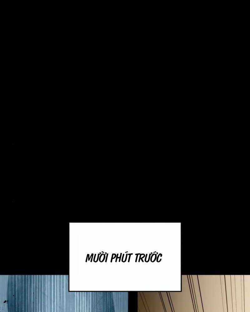 Đồ Long Chapter 23 trang 95