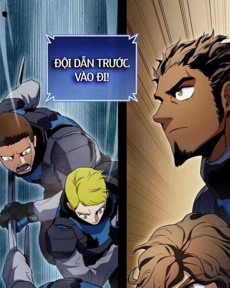 Đồ Long Chapter 23 trang 96