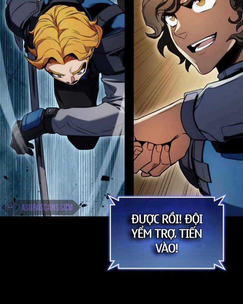 Đồ Long Chapter 23 trang 97