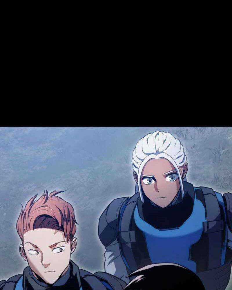 Đồ Long Chapter 23 trang 98