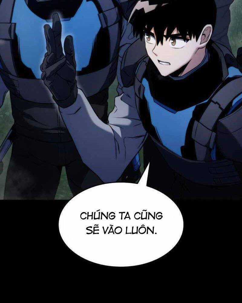 Đồ Long Chapter 23 trang 99