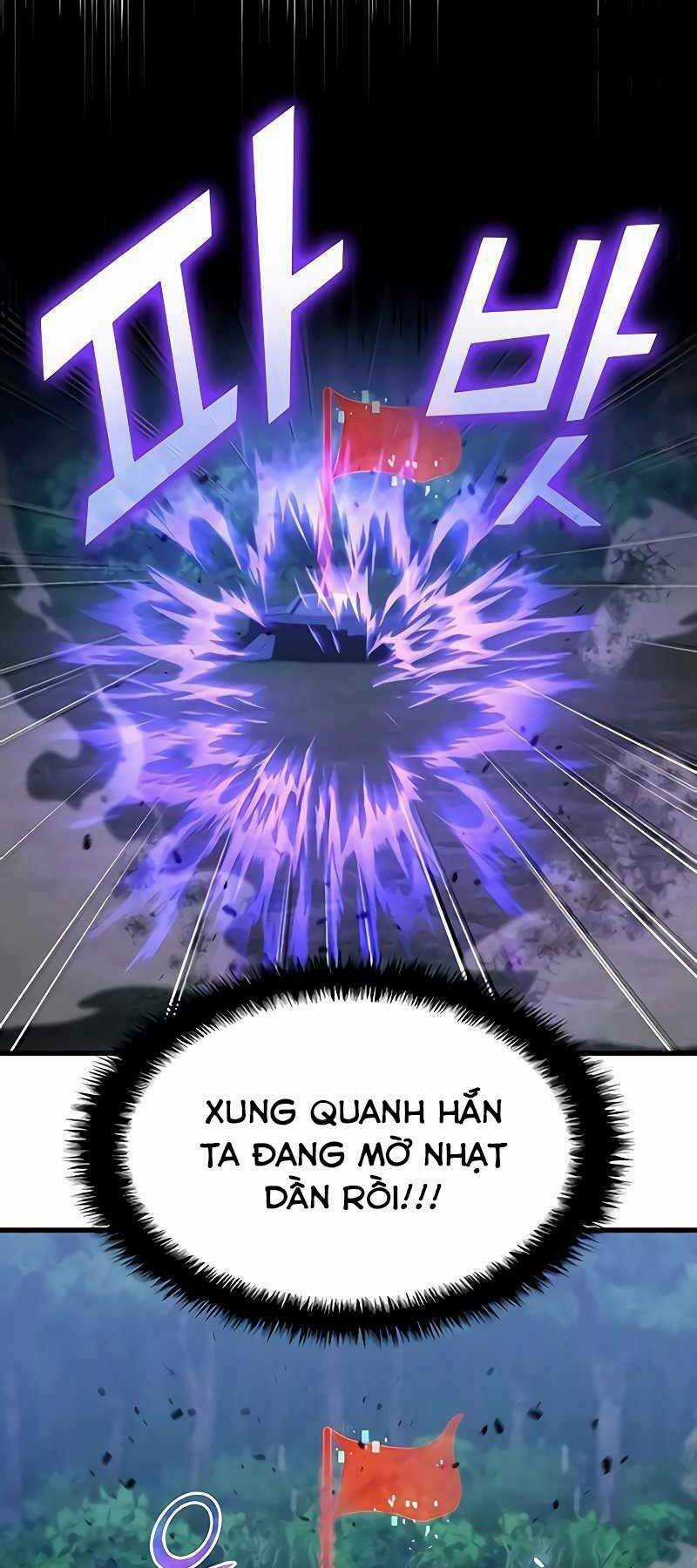 Đồ Long Chapter 24 trang 10