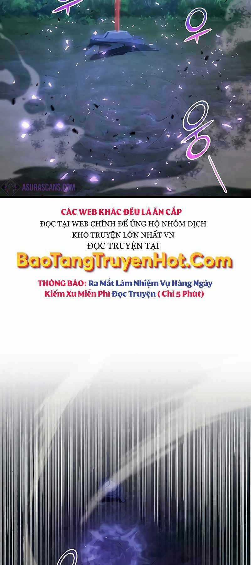 Đồ Long Chapter 24 trang 11