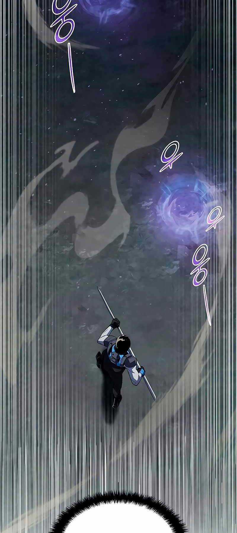 Đồ Long Chapter 24 trang 12