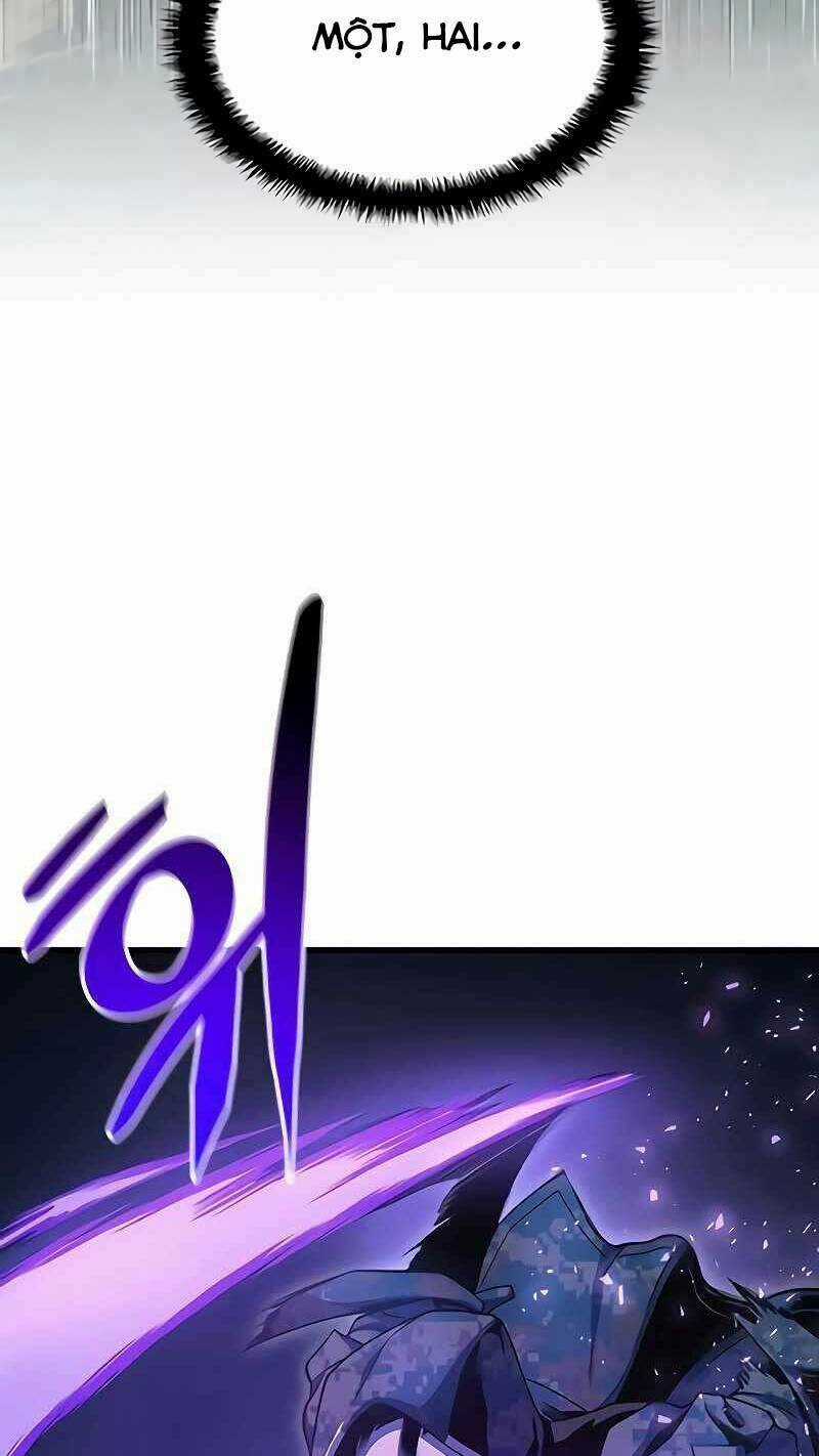 Đồ Long Chapter 24 trang 13