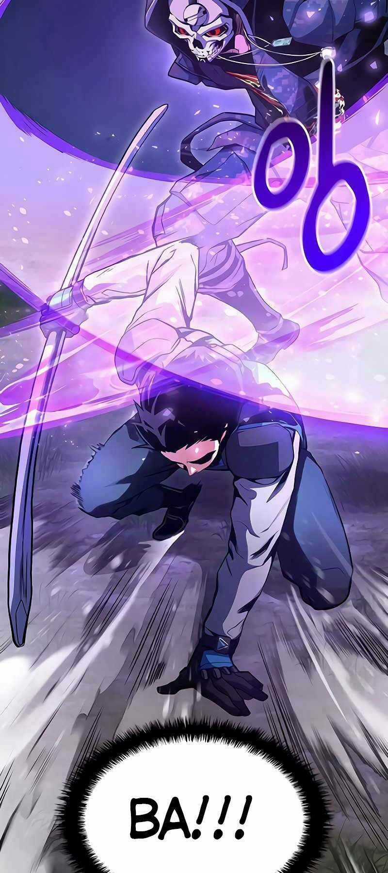 Đồ Long Chapter 24 trang 14