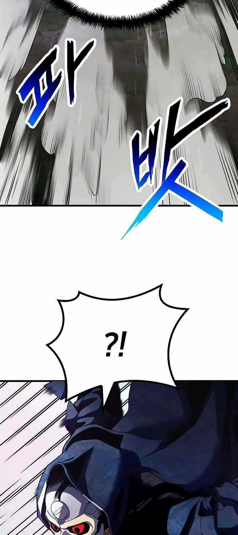 Đồ Long Chapter 24 trang 15