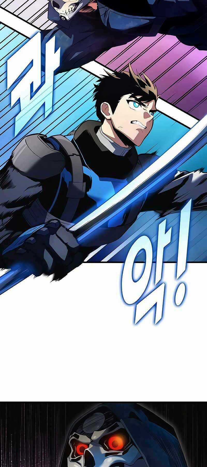 Đồ Long Chapter 24 trang 16