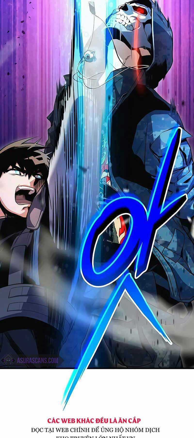 Đồ Long Chapter 24 trang 18