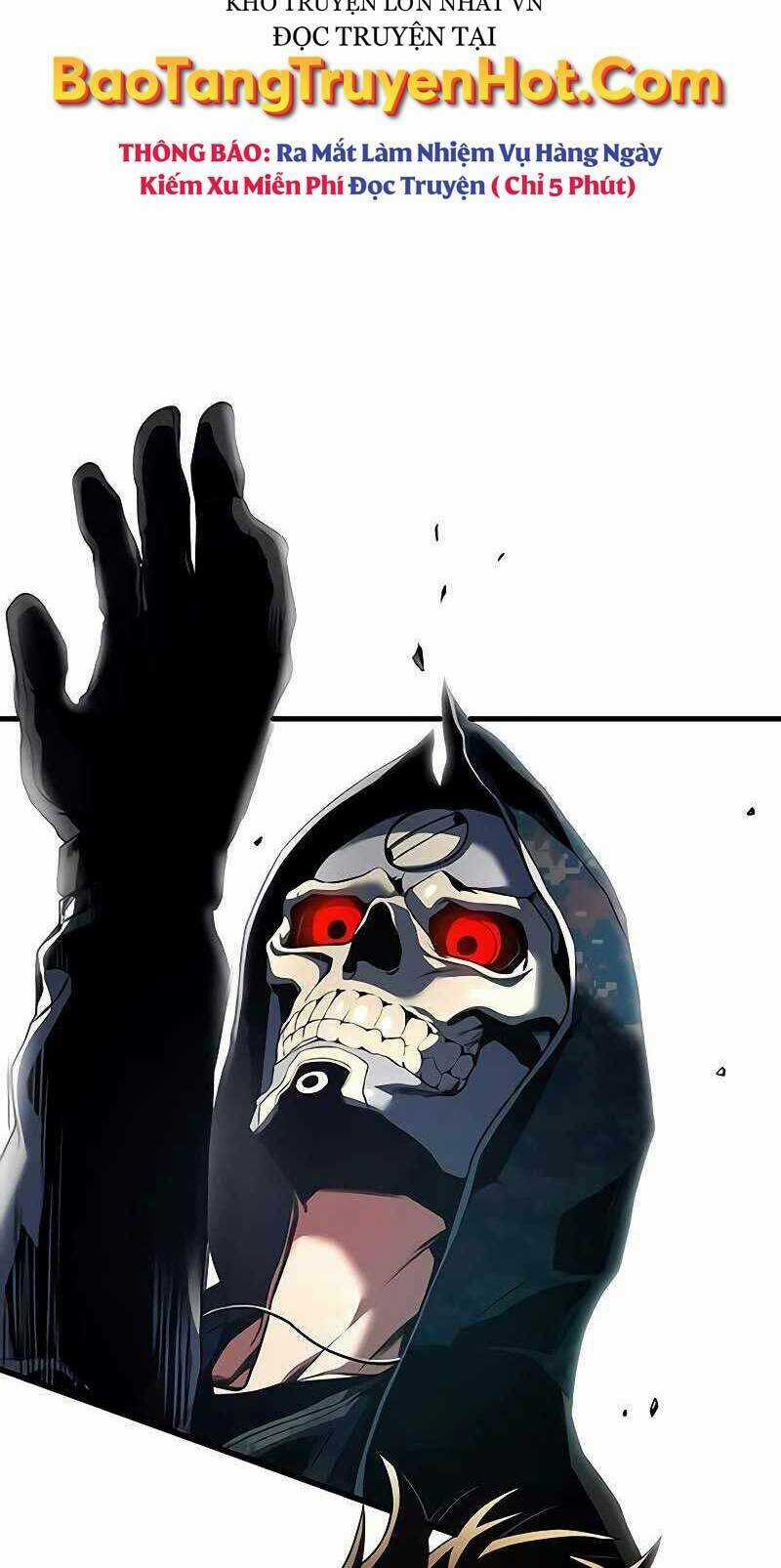 Đồ Long Chapter 24 trang 19