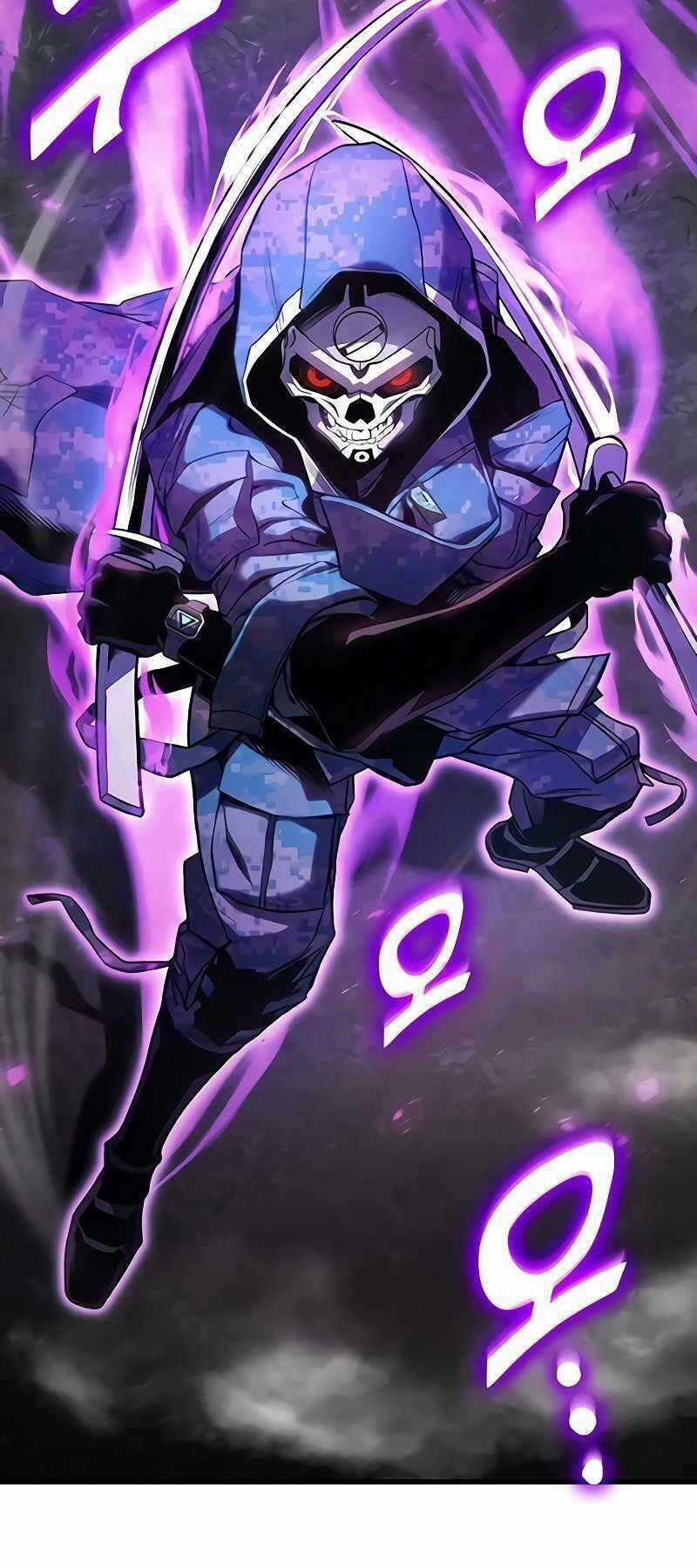 Đồ Long Chapter 24 trang 2