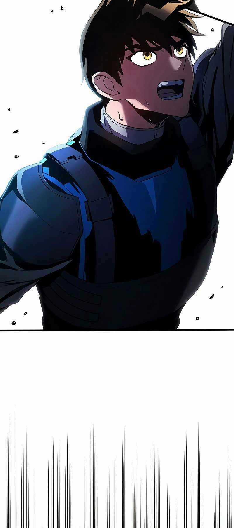 Đồ Long Chapter 24 trang 20