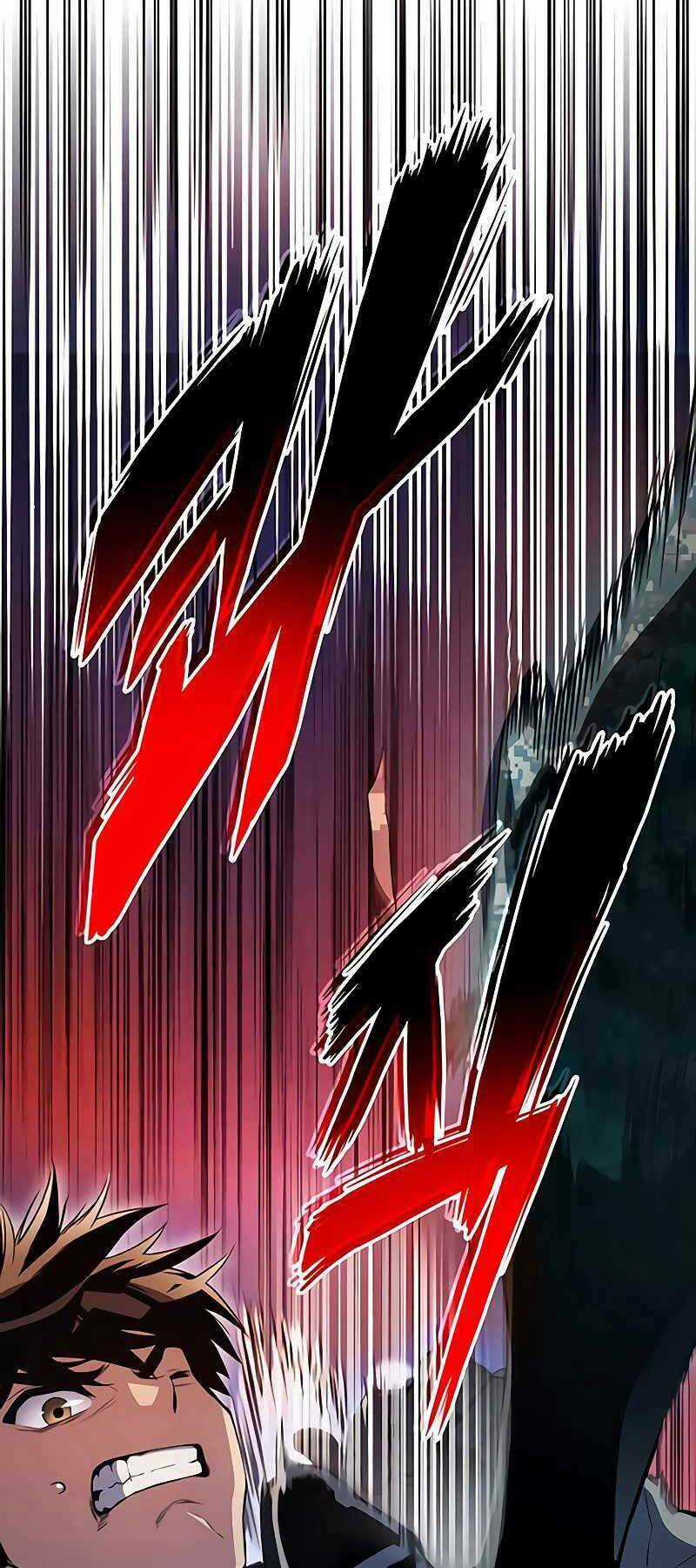 Đồ Long Chapter 24 trang 21