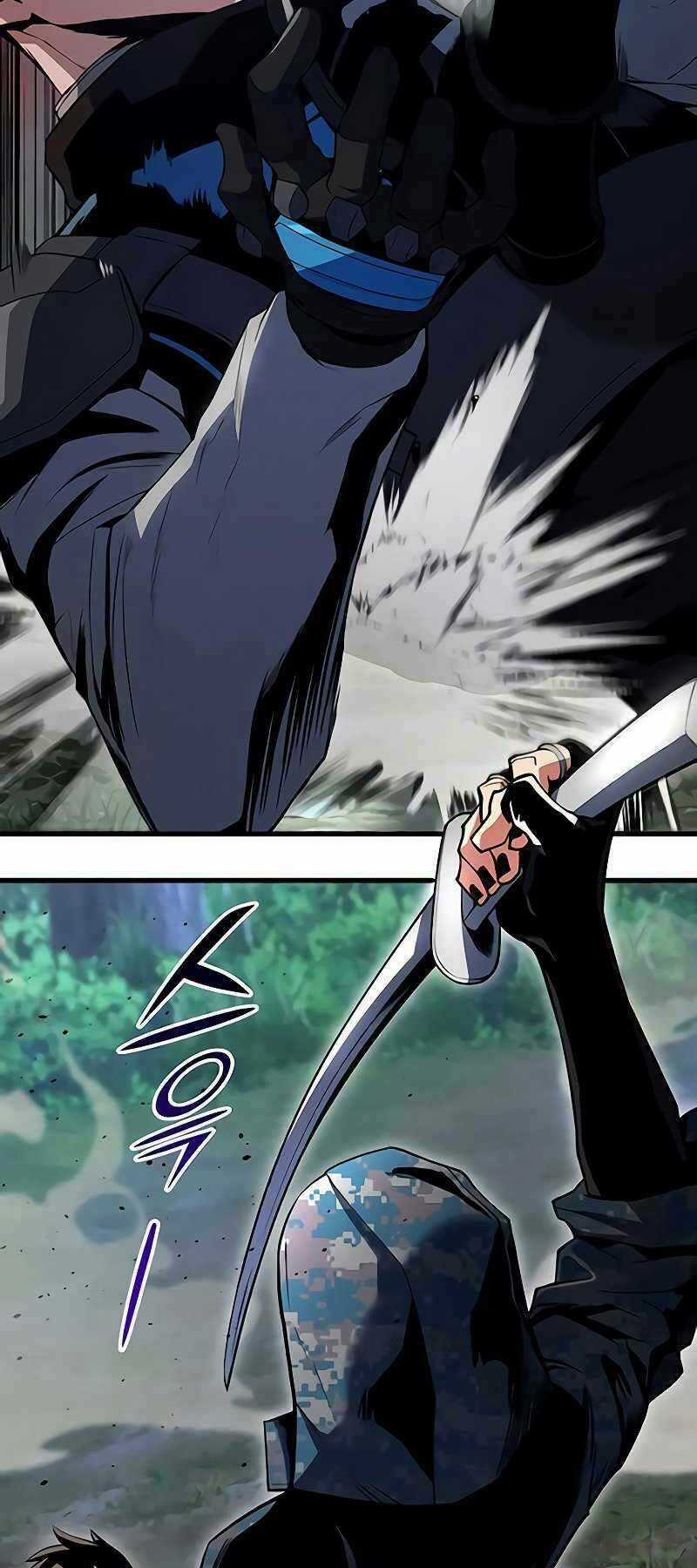 Đồ Long Chapter 24 trang 22