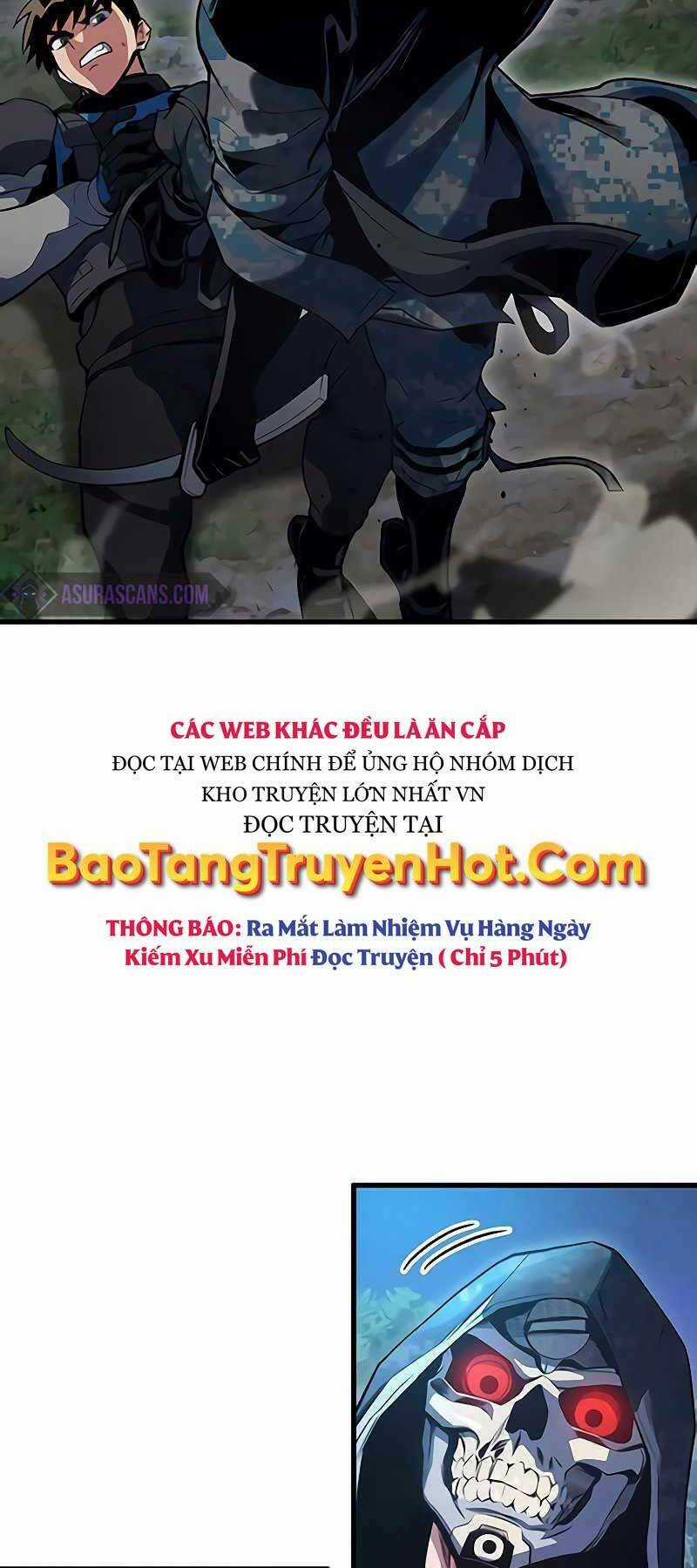 Đồ Long Chapter 24 trang 23