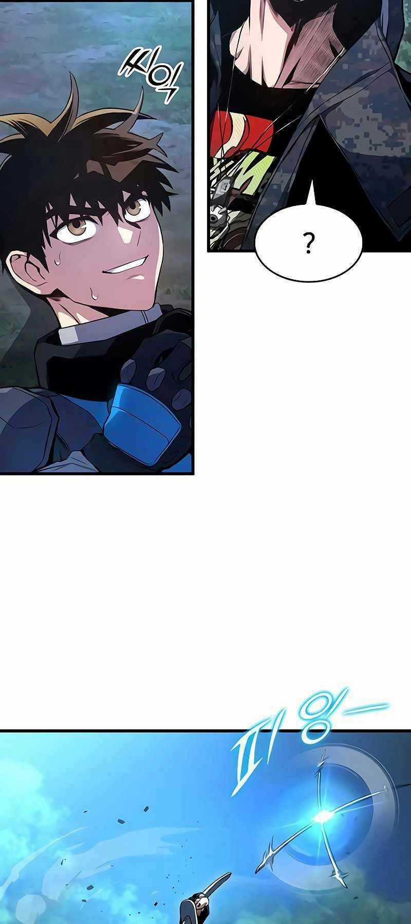 Đồ Long Chapter 24 trang 24