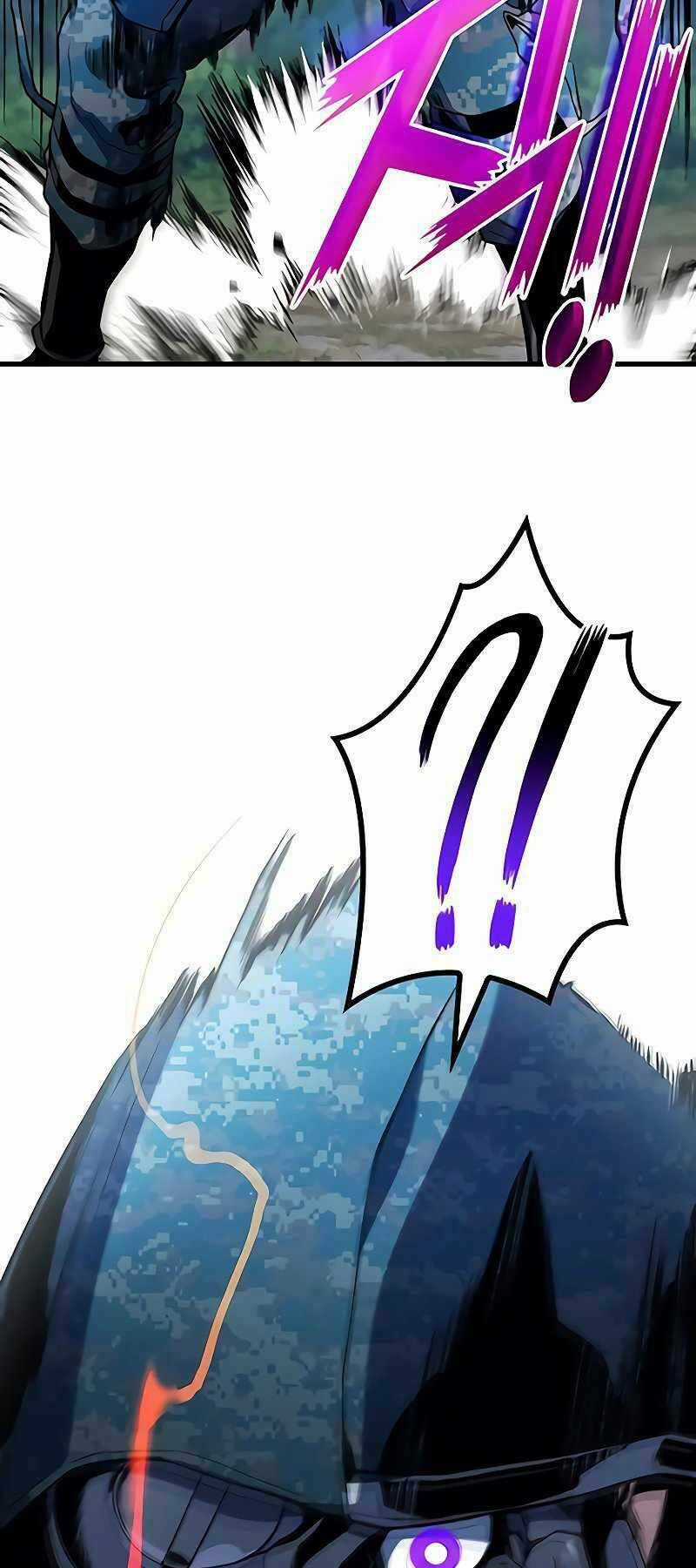 Đồ Long Chapter 24 trang 27