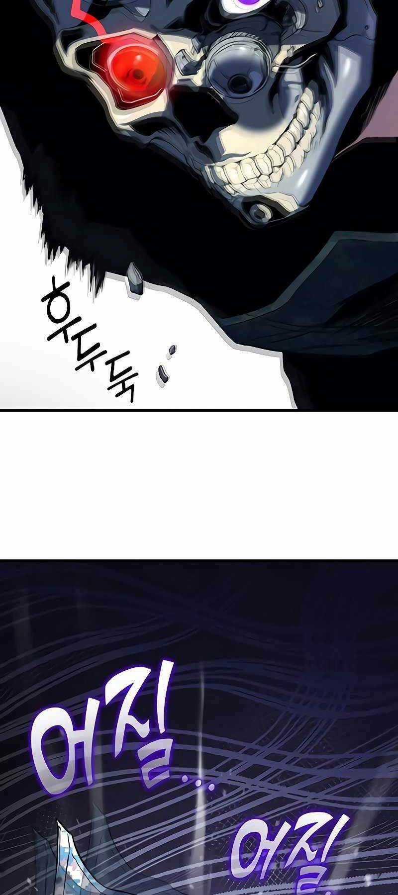 Đồ Long Chapter 24 trang 28