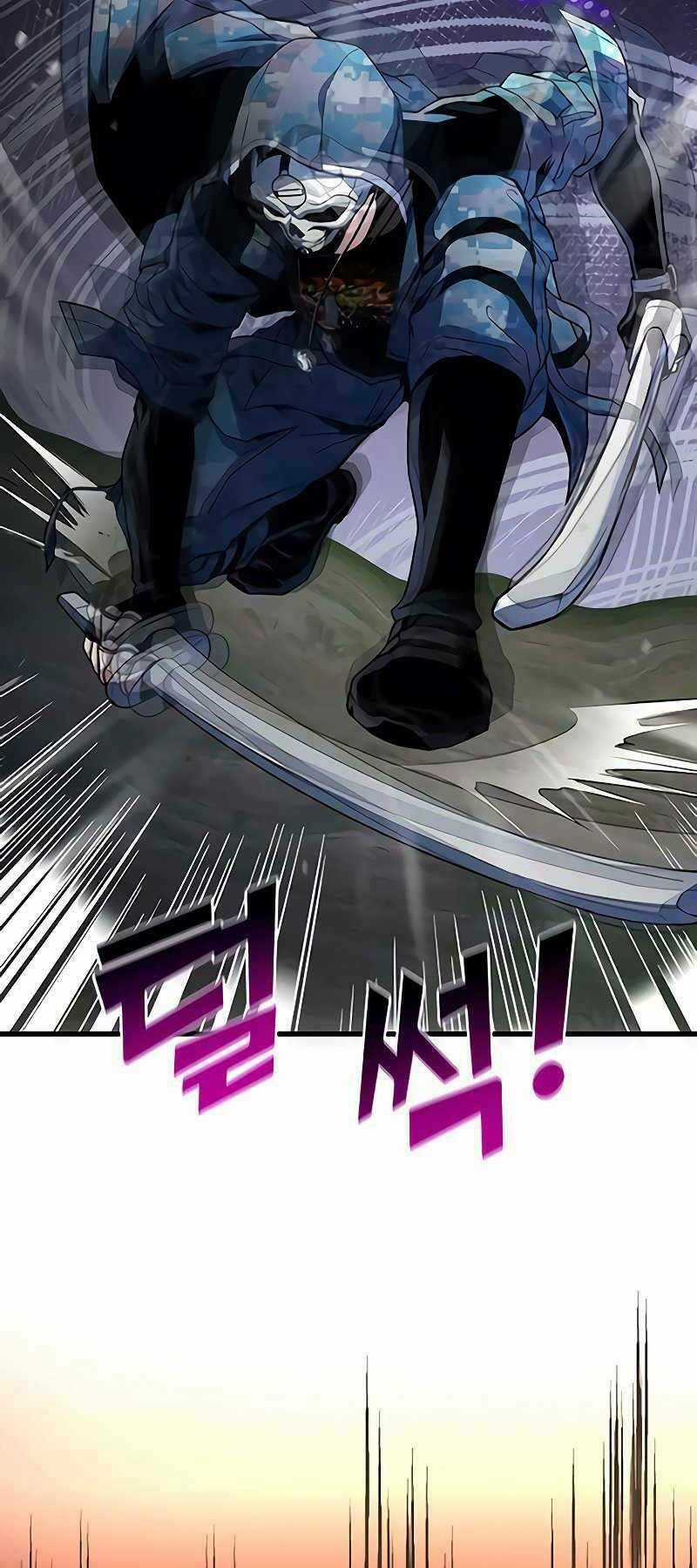 Đồ Long Chapter 24 trang 29