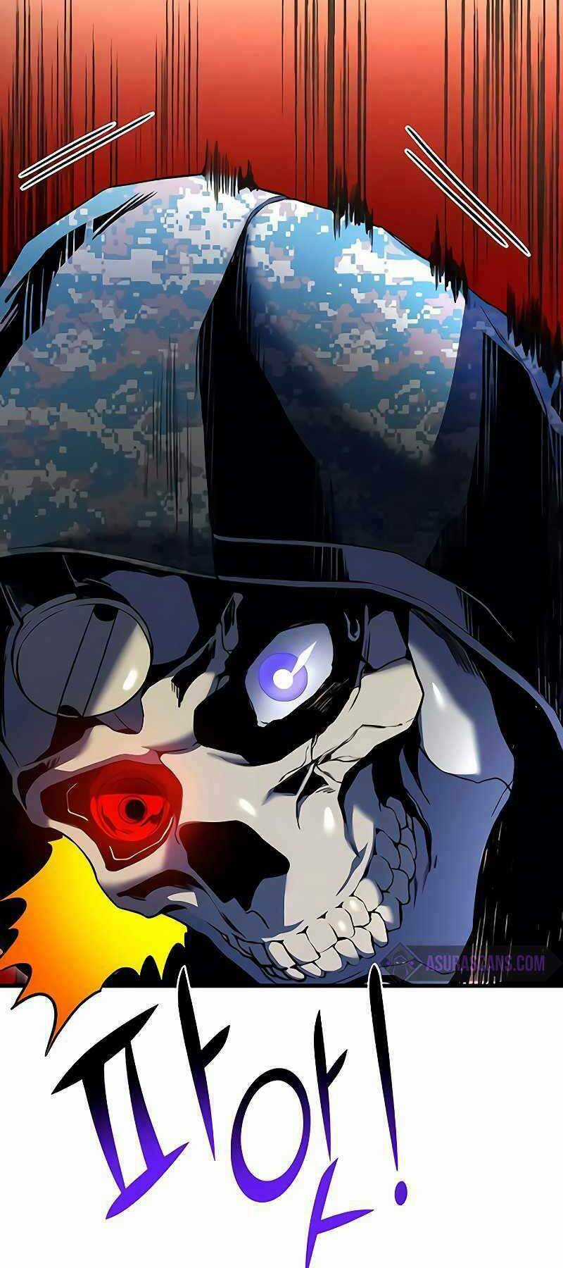 Đồ Long Chapter 24 trang 30