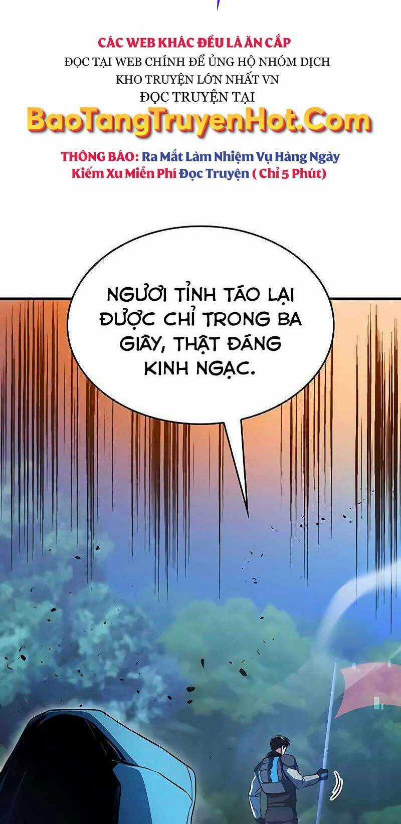 Đồ Long Chapter 24 trang 31