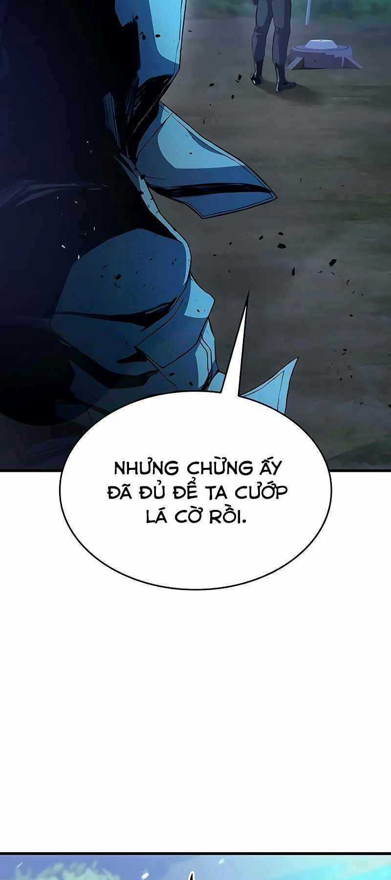 Đồ Long Chapter 24 trang 32