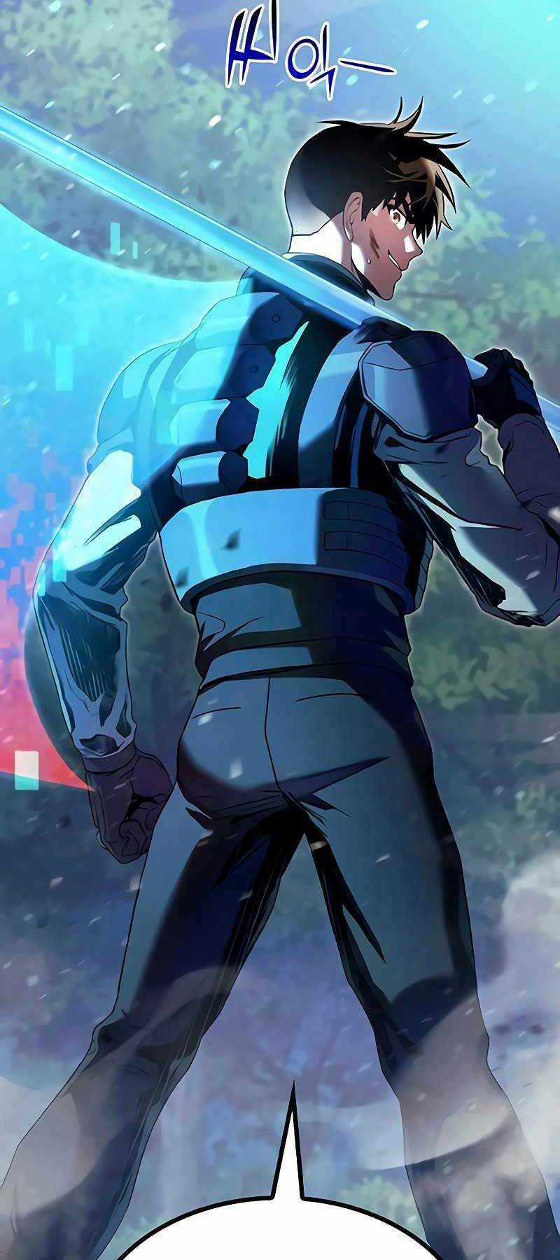 Đồ Long Chapter 24 trang 33