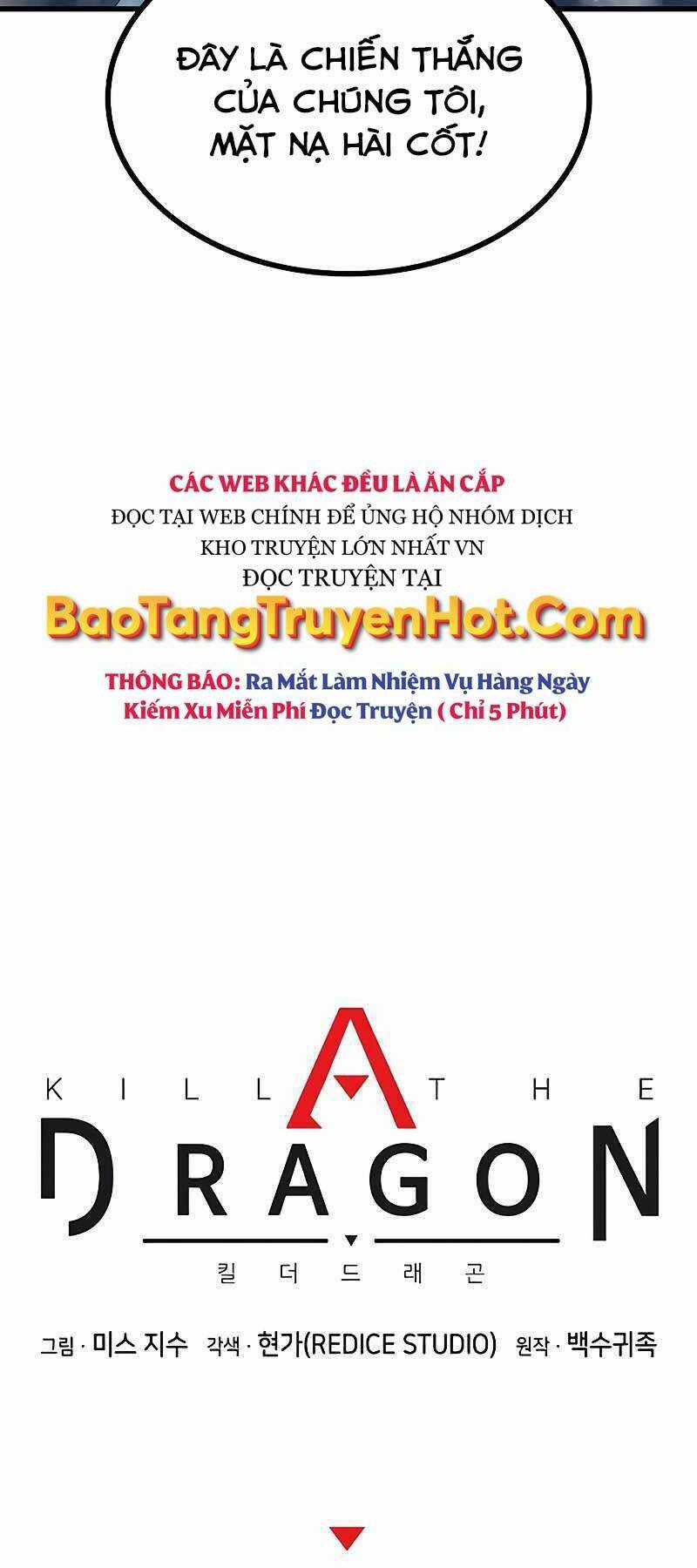 Đồ Long Chapter 24 trang 34