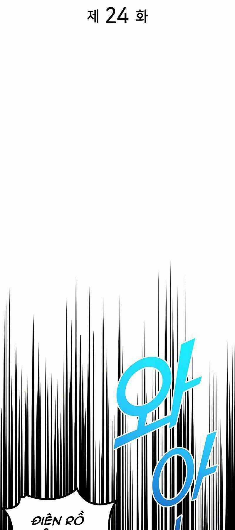 Đồ Long Chapter 24 trang 35