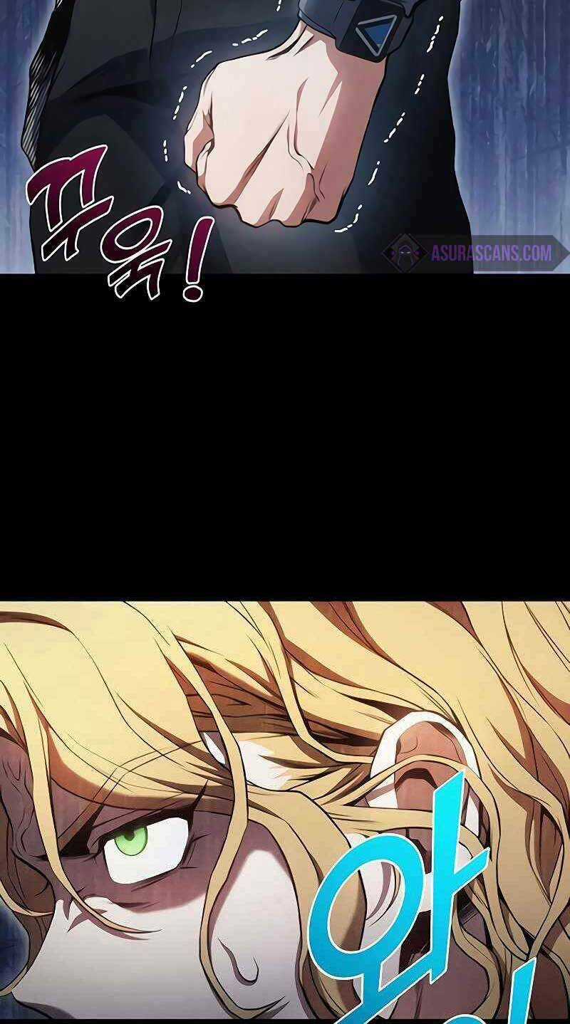 Đồ Long Chapter 24 trang 37