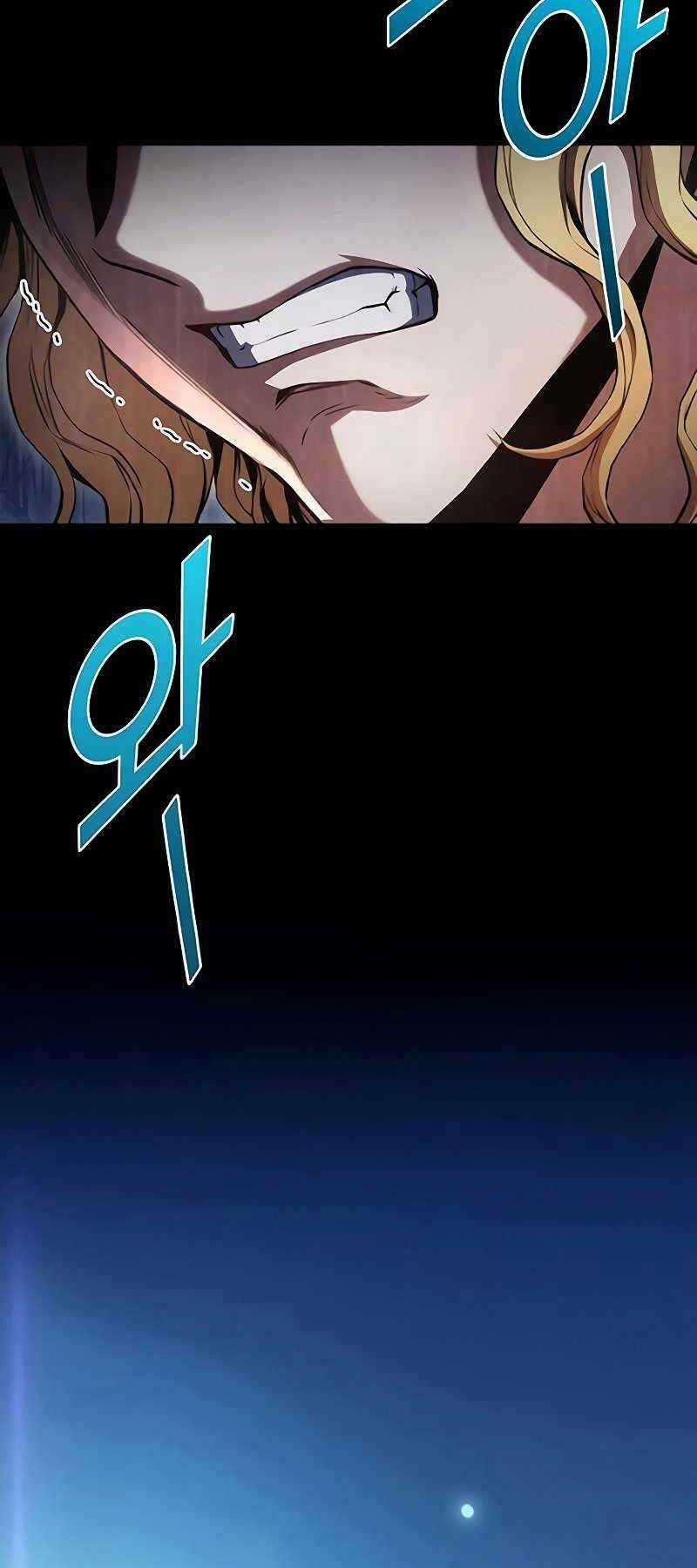 Đồ Long Chapter 24 trang 38