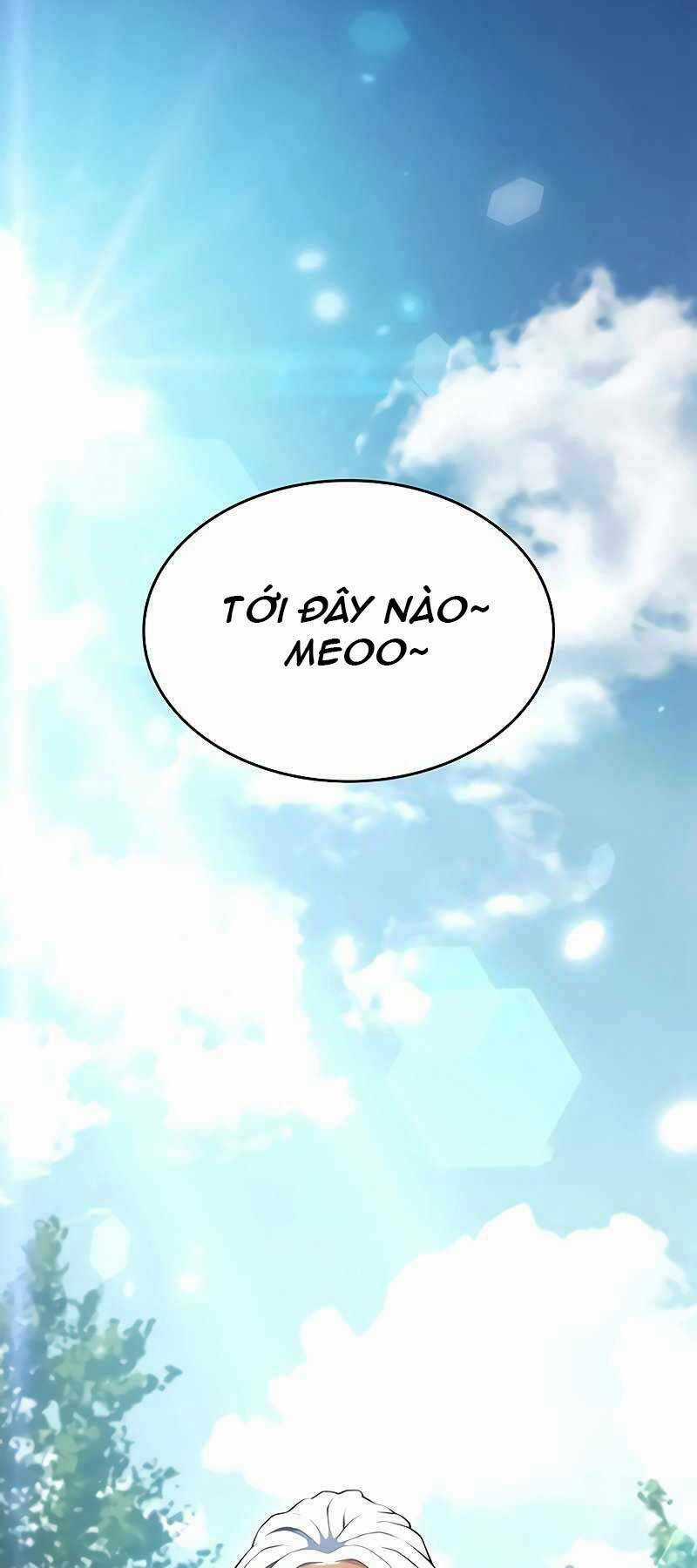 Đồ Long Chapter 24 trang 39