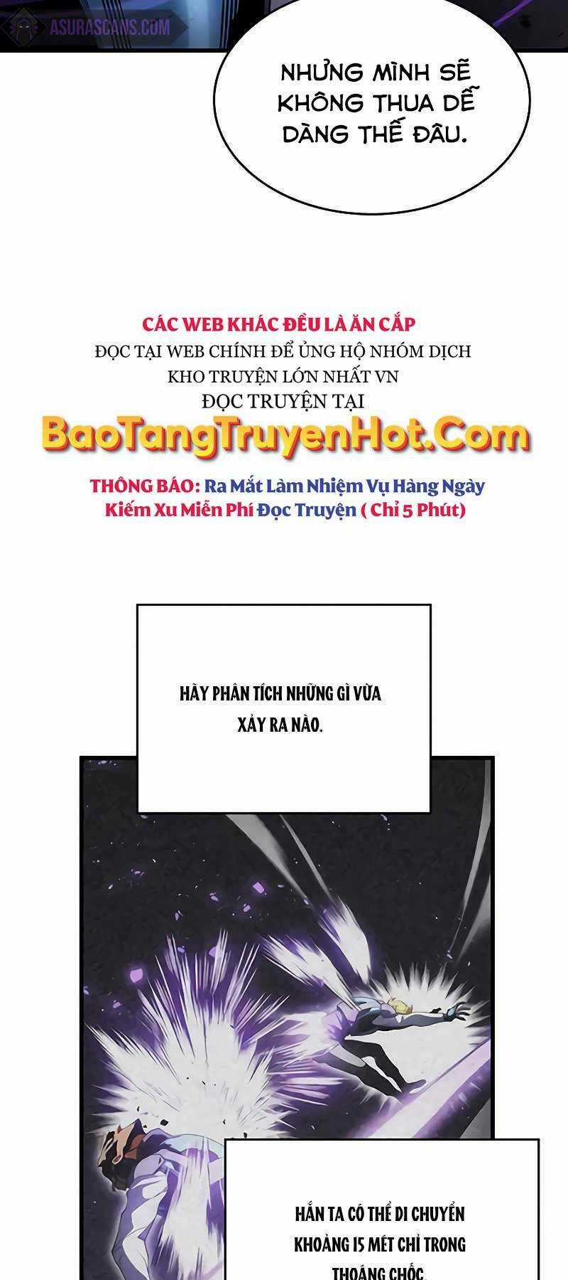 Đồ Long Chapter 24 trang 4