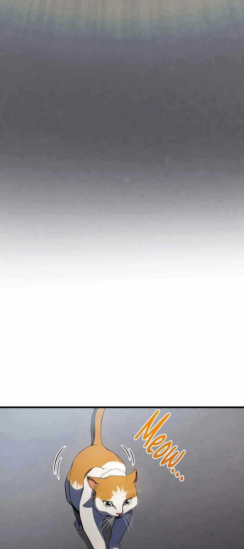 Đồ Long Chapter 24 trang 41