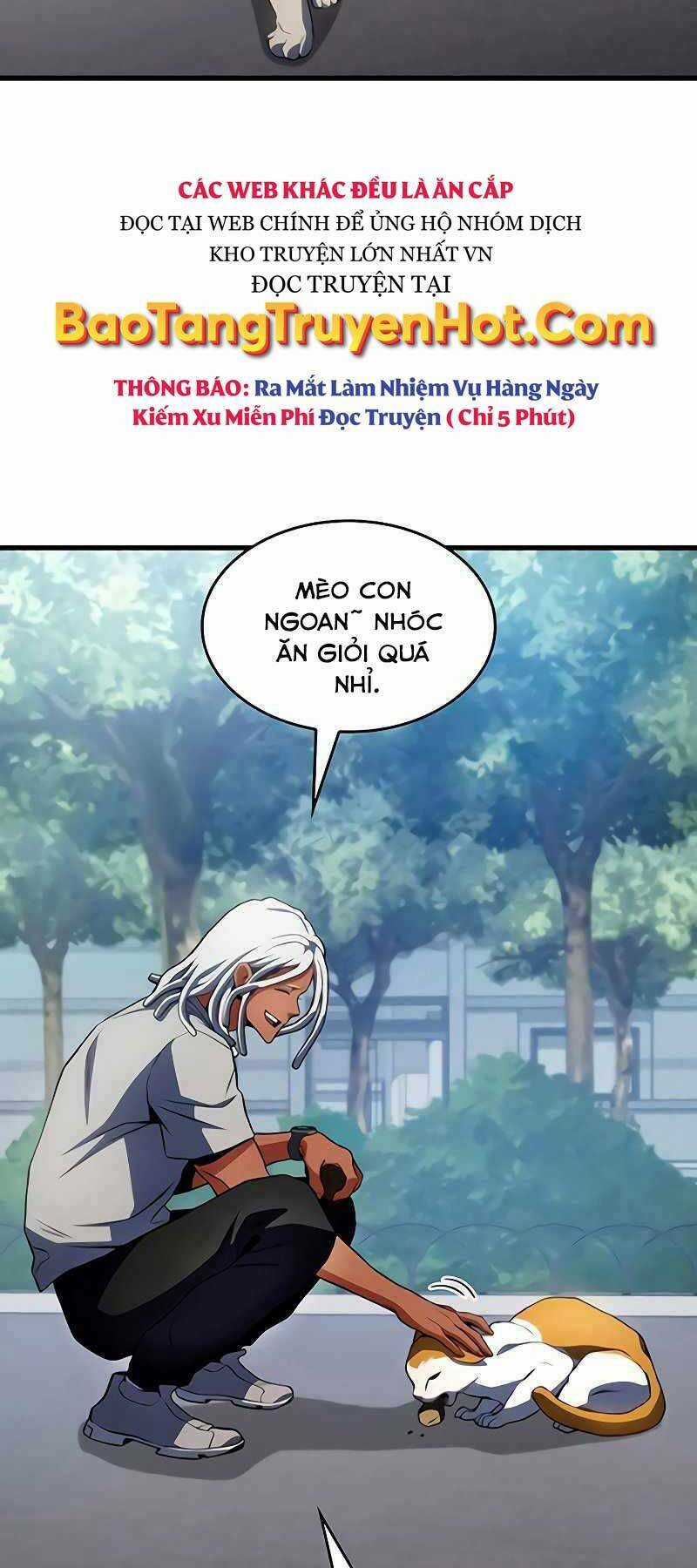 Đồ Long Chapter 24 trang 42