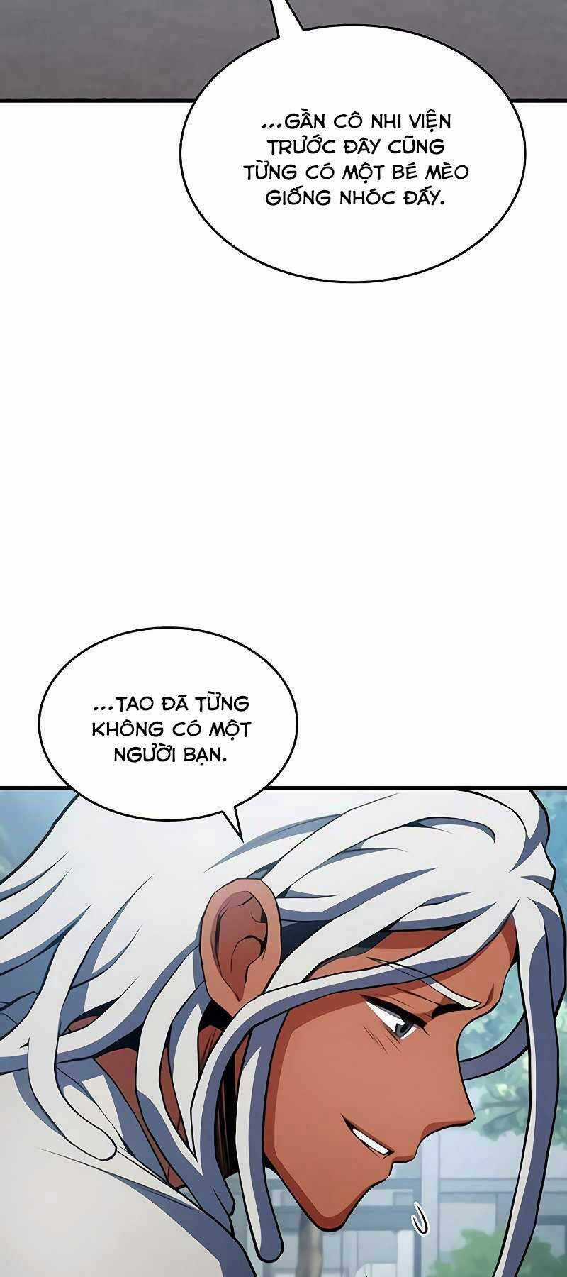 Đồ Long Chapter 24 trang 43